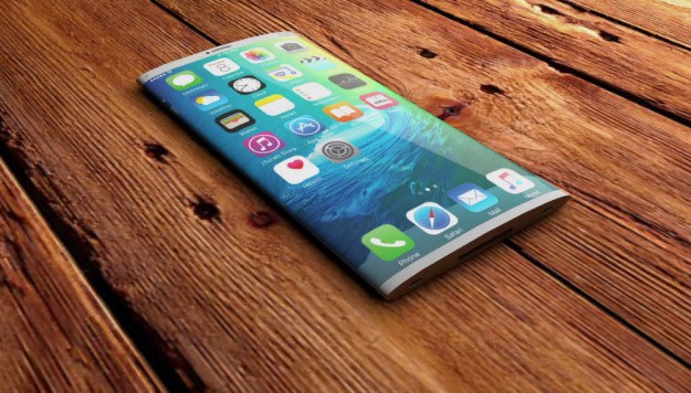 Chiếc smartphone m&agrave;n h&igrave;nh gập của Apple sẽ v&ocirc; c&ugrave;ng độc đ&aacute;o, kh&aacute;c ho&agrave;n to&agrave;n so với đối thủ Samsung sừng sỏ - Ảnh 4.