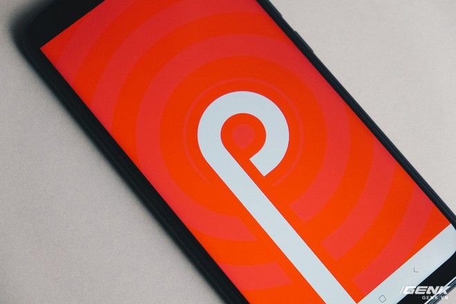 Tr&ecirc;n tay Redmi Note 7 đang được săn đ&oacute;n: M&agrave;n h&igrave;nh giọt nước, pin tr&acirc;u, camera l&ecirc;n tới 48MP, gi&aacute; từ 4 triệu đồng - Ảnh 18.