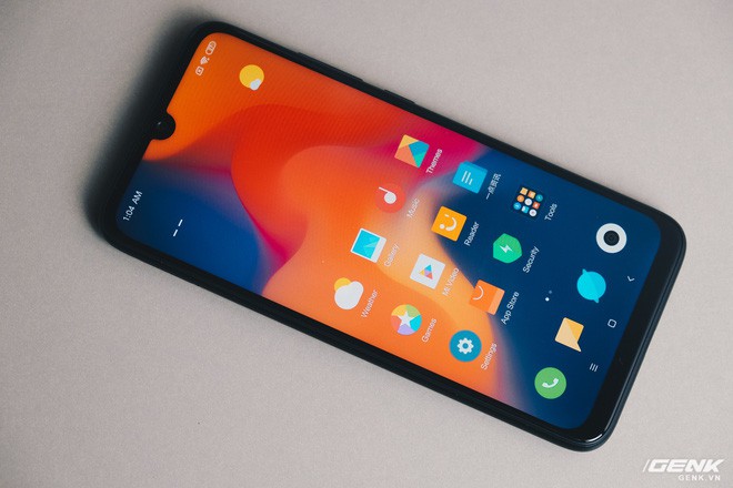 Tất cả những điều bạn cần biết về Xiaomi Redmi Note 7 vừa ra mắt   Fptshopcomvn