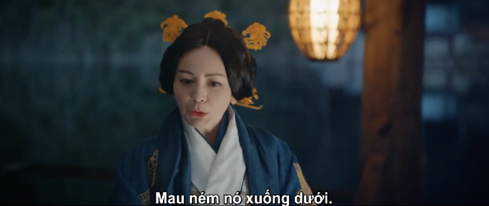 screen-shot-2019-01-20-at-21049-am-15479328589201547349434.png