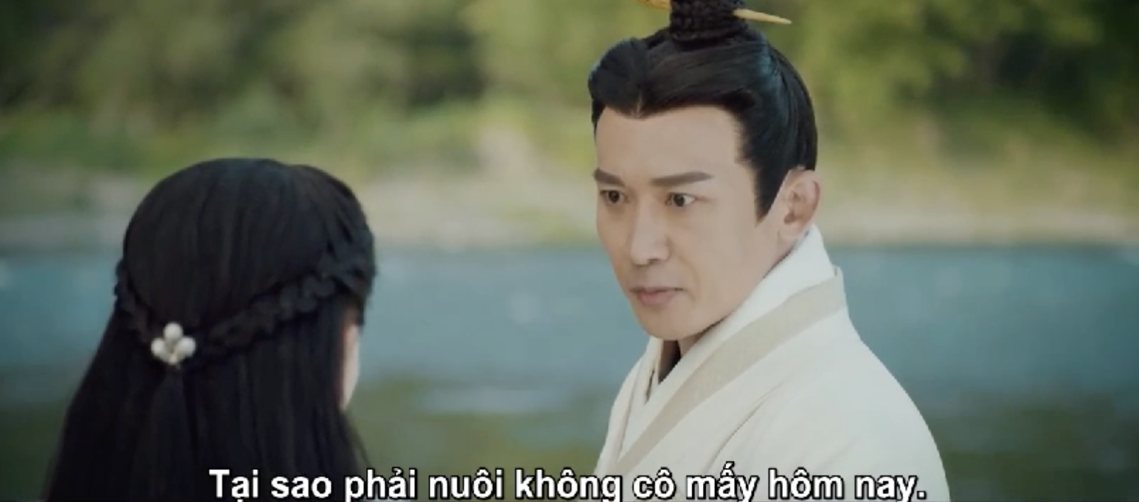 screen-shot-2019-01-20-at-25425-am-1547934405443766439936.png