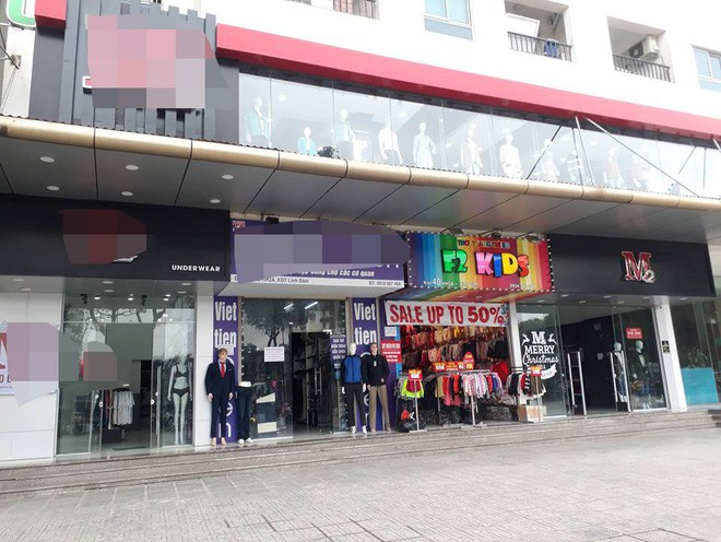 Vụ c&ocirc; g&aacute;i bị nh&oacute;m thanh ni&ecirc;n đập đầu v&agrave;o cửa ở chung cư Linh Đ&agrave;m: Cứ 2-3 tiếng lại bị hoảng loạn - Ảnh 2.