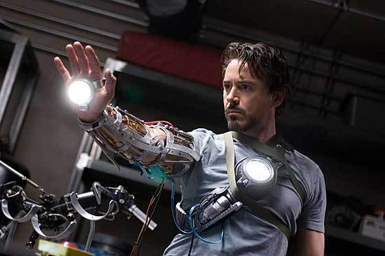 Bài đăng kêu gọi giúp sao Iron Man phẫu thuật tim nhận về tận 72 ngàn lượt chia sẻ, nhưng sự thật phía sau là gì? - Ảnh 2.