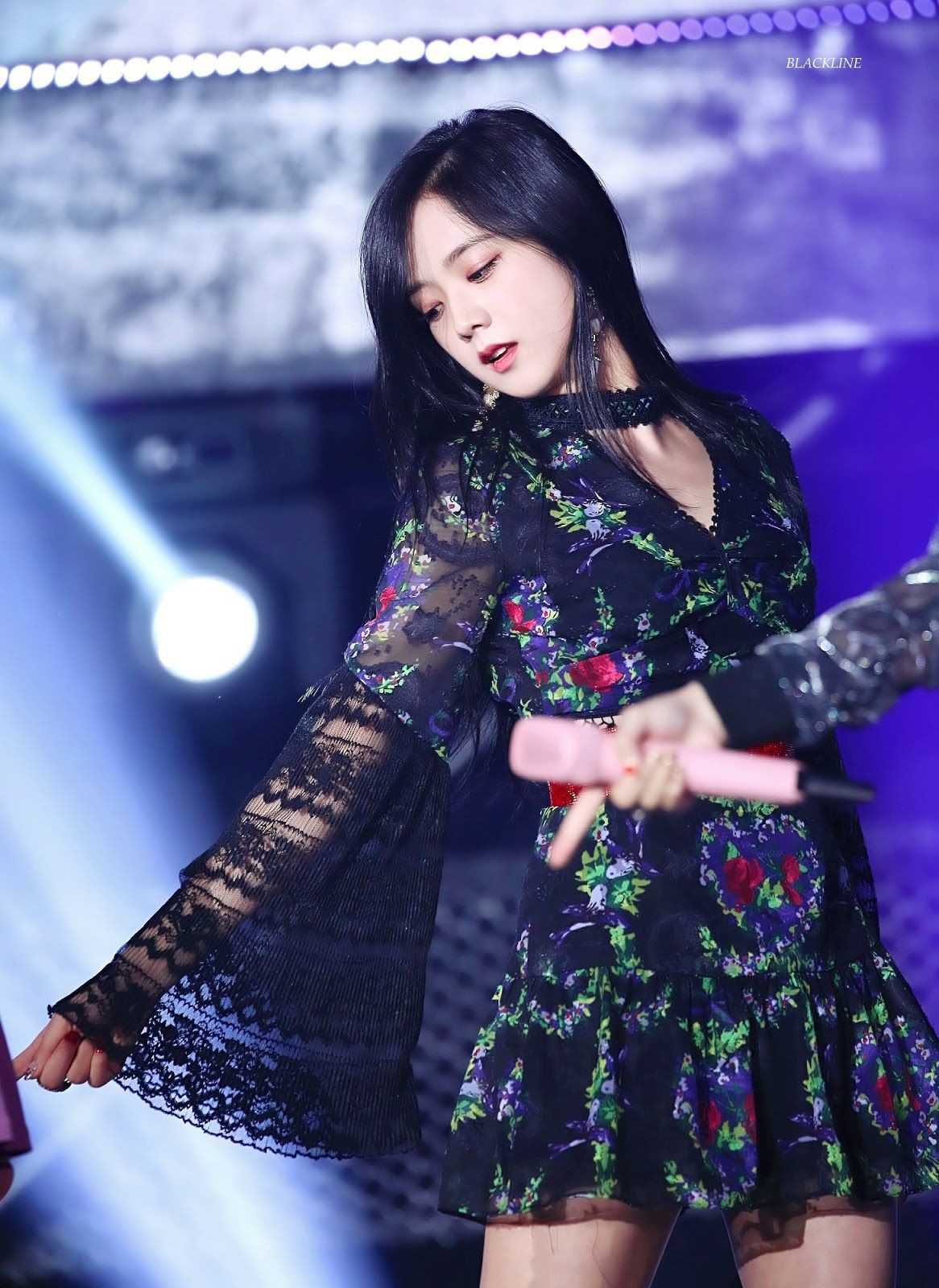 Loạt idol sinh năm 1995 sở hữu giọng hát trời phú: Từ tài năng bị ẩn giấu cho đến “thánh” chuyên trị killing-part gây nghiện - Ảnh 1. Loạt idol sinh năm 1995 sở hữu giọng hát trời phú: Từ tài năng bị ẩn giấu cho đến “thánh” chuyên trị killing-part gây nghiện - Ảnh 1.