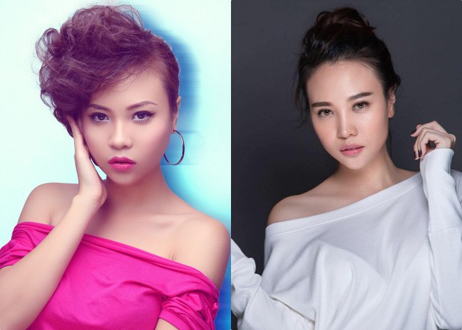 Dù rời khỏi showbiz nhưng sự thay đổi nhan sắc và phong cách của Đàm Thu Trang khiến ai cũng bất ngờ - Ảnh 8.