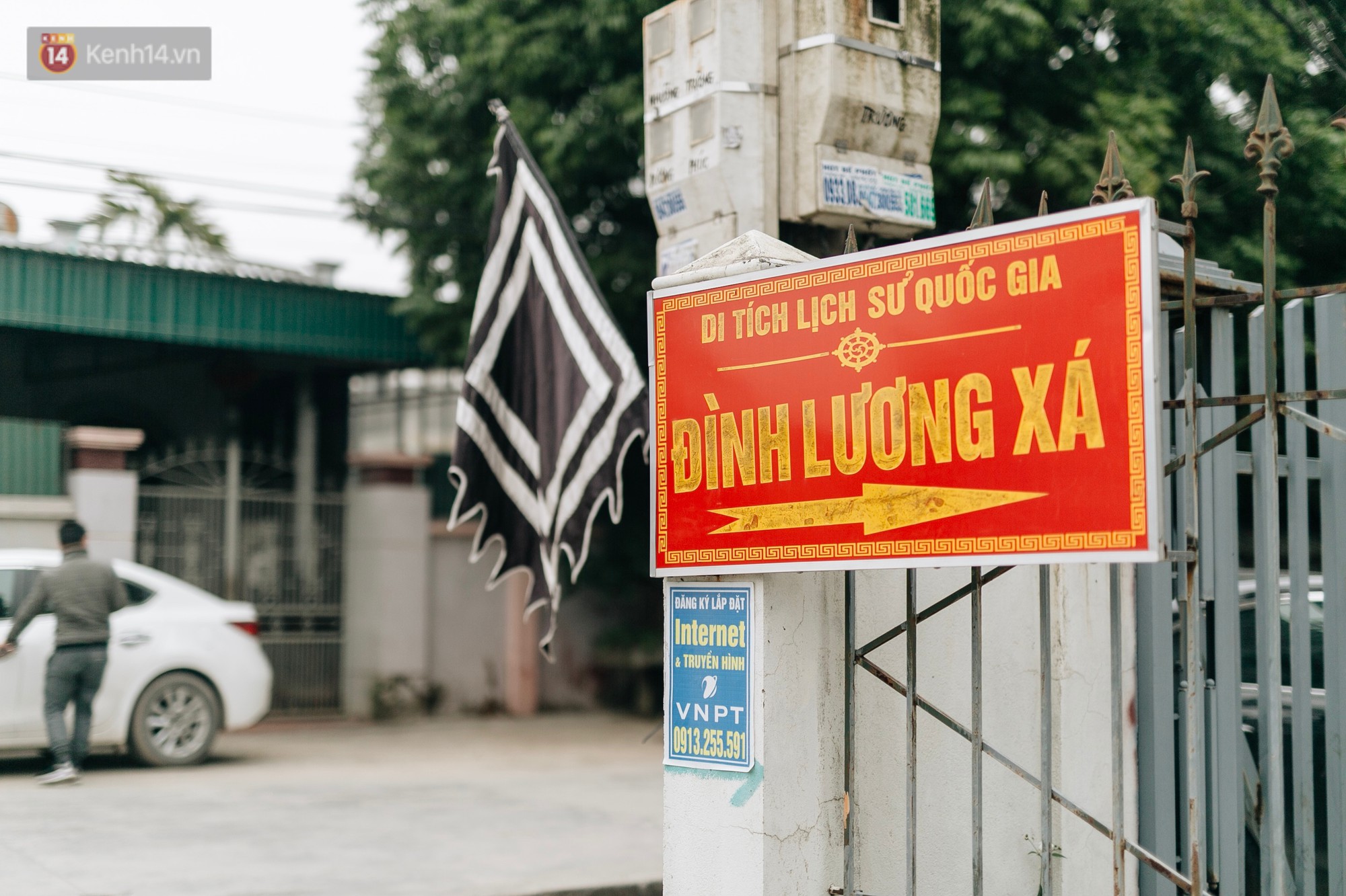 Tang thương bao trùm làng quê nơi 8 người tử vong dưới bánh xe tải, nhiều nhà chỉ cách nhau vài chục mét - Ảnh 2. Tang thương bao trùm làng quê nơi 8 người tử vong dưới bánh xe tải, nhiều nhà chỉ cách nhau vài chục mét - Ảnh 2.