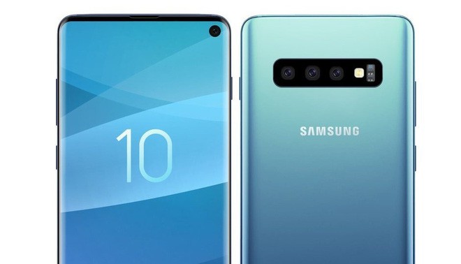 Nghe phàn nàn Samsung chụp ảnh thua iPhone, thái tử Samsung Lee Jae-yong ra lệnh Galaxy S10 phải có camera tốt hơn - Ảnh 2.