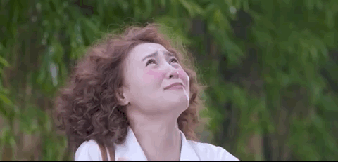 B Trần cho Ninh Dương Lan Ngọc thỉnh c&uacute; lừa ở ng&agrave;y đầu đi l&agrave;m trong tập 4 Mối T&igrave;nh Đầu Của T&ocirc;i - Ảnh 8.