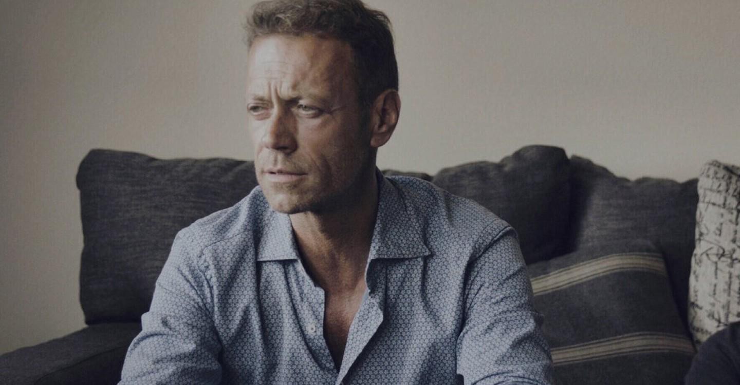 Rocco Siffridi