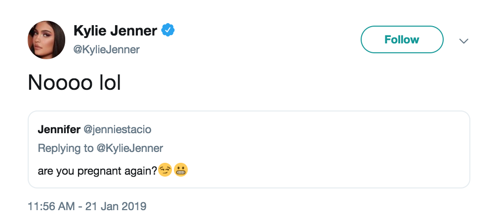 screen-shot-2019-01-21-at-51926-pm-1548142054674657350523.png