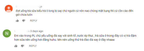 Chuyện uống trà đậm: người say trà xây xẩm, người khen trà xịn, sự thật là thế nào? - Ảnh 1.