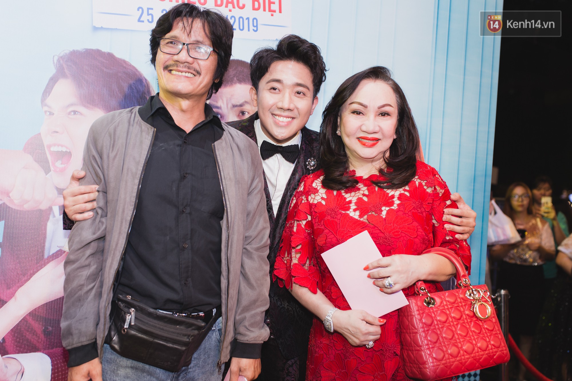 Lan Ngọc ôm bụng bầu tình tứ tỉnh bơ với Trấn Thành trước mặt Hari Won, Anh Tú - Ảnh 35. Lan Ngọc ôm bụng bầu tình tứ tỉnh bơ với Trấn Thành trước mặt Hari Won, Anh Tú - Ảnh 35.