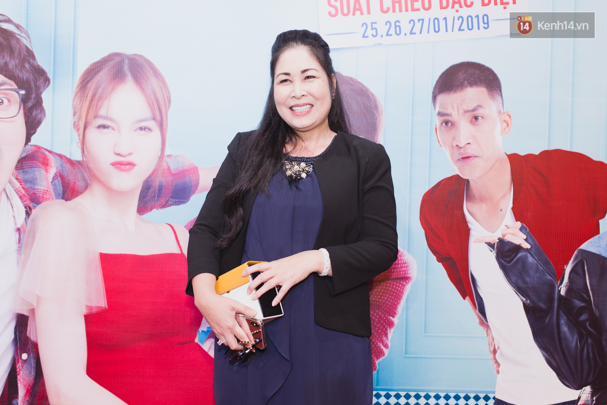 Lan Ngọc ôm bụng bầu tình tứ tỉnh bơ với Trấn Thành trước mặt Hari Won, Anh Tú - Ảnh 16. Lan Ngọc ôm bụng bầu tình tứ tỉnh bơ với Trấn Thành trước mặt Hari Won, Anh Tú - Ảnh 16.