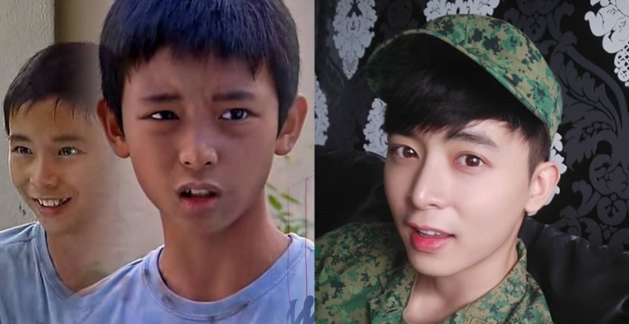 aloysius-pang-over-the-years-15483236866501551384455.jpg