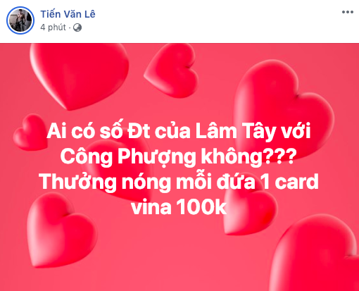 Dù bị dẫn trước, dân mạng vẫn ngả mũ vì Việt Nam quá hay! - Ảnh 4. Dù bị dẫn trước, dân mạng vẫn ngả mũ vì Việt Nam quá hay! - Ảnh 4.