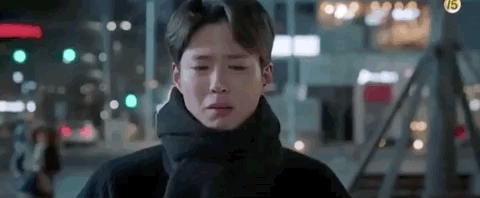 Biển nước mắt của Park Bo Geum cũng không cứu nổi rating phim Encounter tập mới - Ảnh 1.