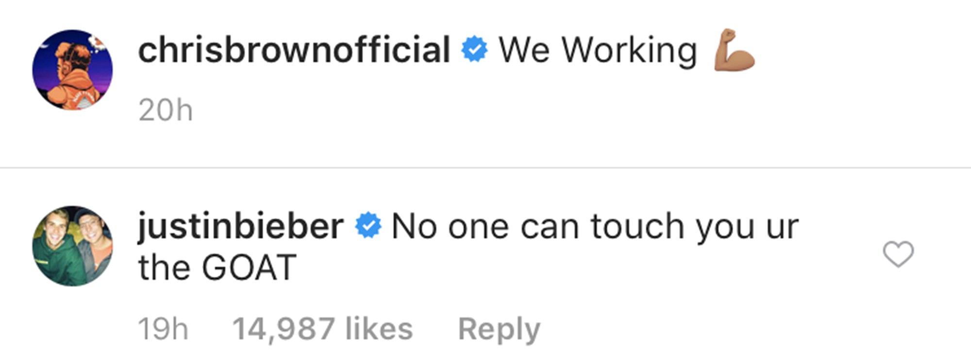 justin-bieber-chris-brown-4-1548324188270862844082.jpg