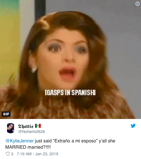 screen-shot-2019-01-24-at-30809-pm-1548317626903463412357.png