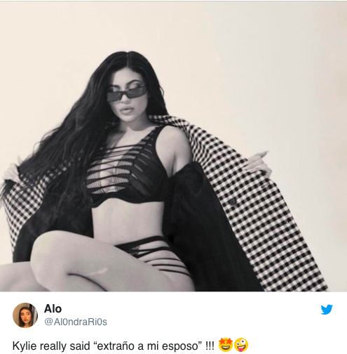 screen-shot-2019-01-24-at-30832-pm-1548317626912642049030.png