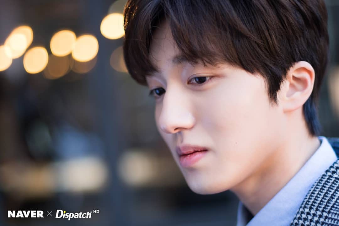 Thủ vai hồi bé của Song Joong Ki, sao nhí sinh năm 2000 lột xác thành nam thần của Sky Castle: Ai ngờ là idol Kpop! - Ảnh 20. Thủ vai hồi bé của Song Joong Ki, sao nhí sinh năm 2000 lột xác thành nam thần của Sky Castle: Ai ngờ là idol Kpop! - Ảnh 20.