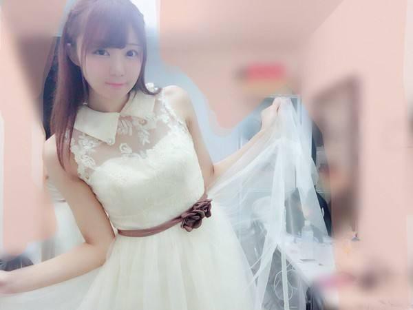 Idol xinh đẹp Nhật Bản bị bắt vì trộm cắp áo khoác trị giá 10 triệu đồng, nhưng thái độ của cô mới gây phẫn nộ - Ảnh 4.