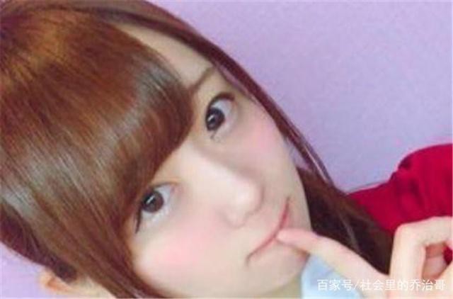 Idol xinh đẹp Nhật Bản bị bắt vì trộm cắp áo khoác trị giá 10 triệu đồng, nhưng thái độ của cô mới gây phẫn nộ - Ảnh 5.