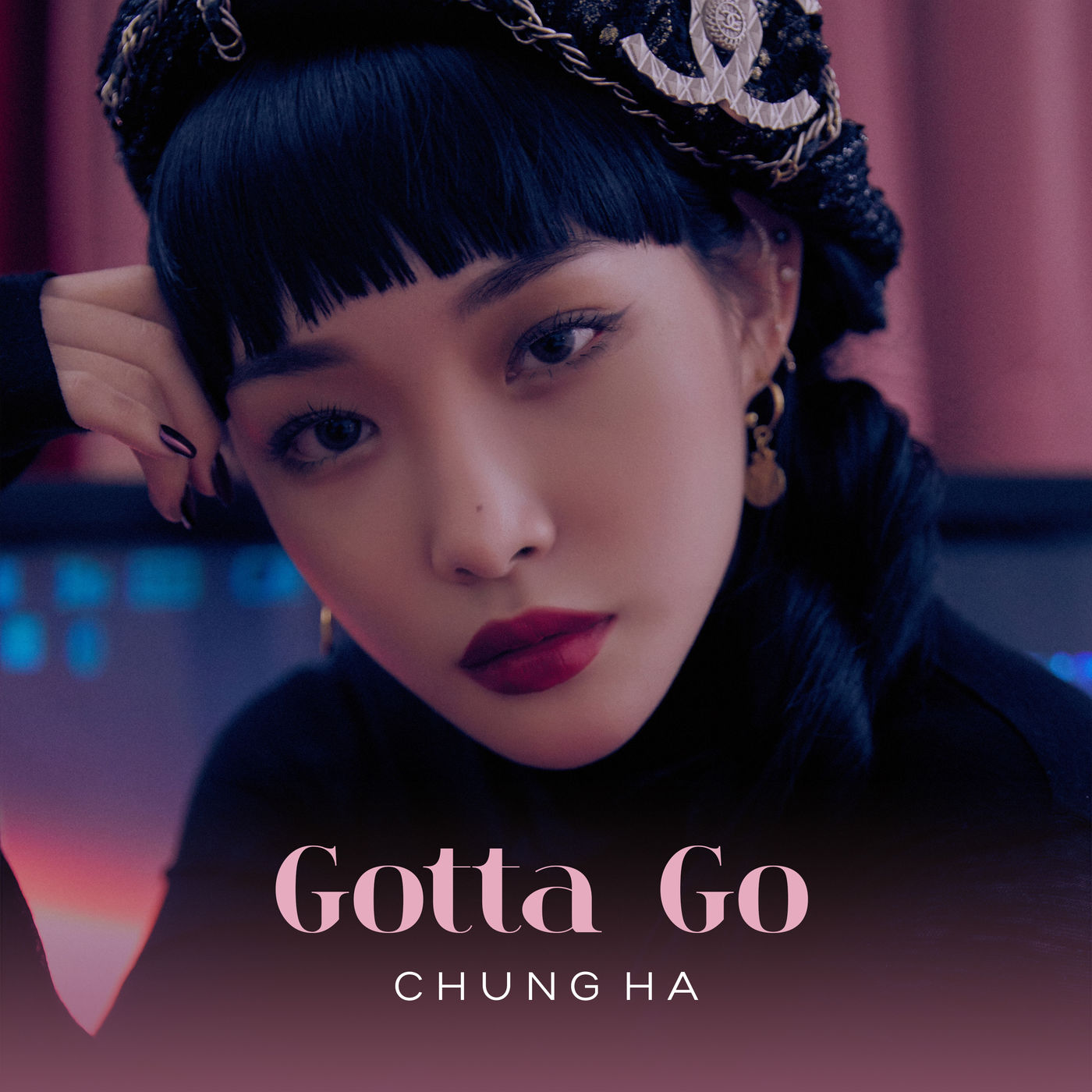 Đây là những idol đã chứng minh: Không cần công ty lớn, chỉ cần công ty ...
