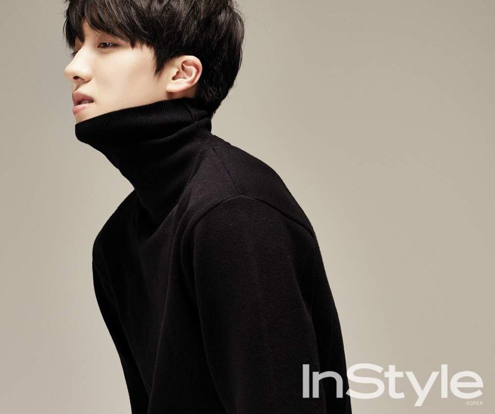 Thủ vai hồi bé của Song Joong Ki, sao nhí sinh năm 2000 lột xác thành nam thần của Sky Castle: Ai ngờ là idol Kpop! - Ảnh 3. Thủ vai hồi bé của Song Joong Ki, sao nhí sinh năm 2000 lột xác thành nam thần của Sky Castle: Ai ngờ là idol Kpop! - Ảnh 3.