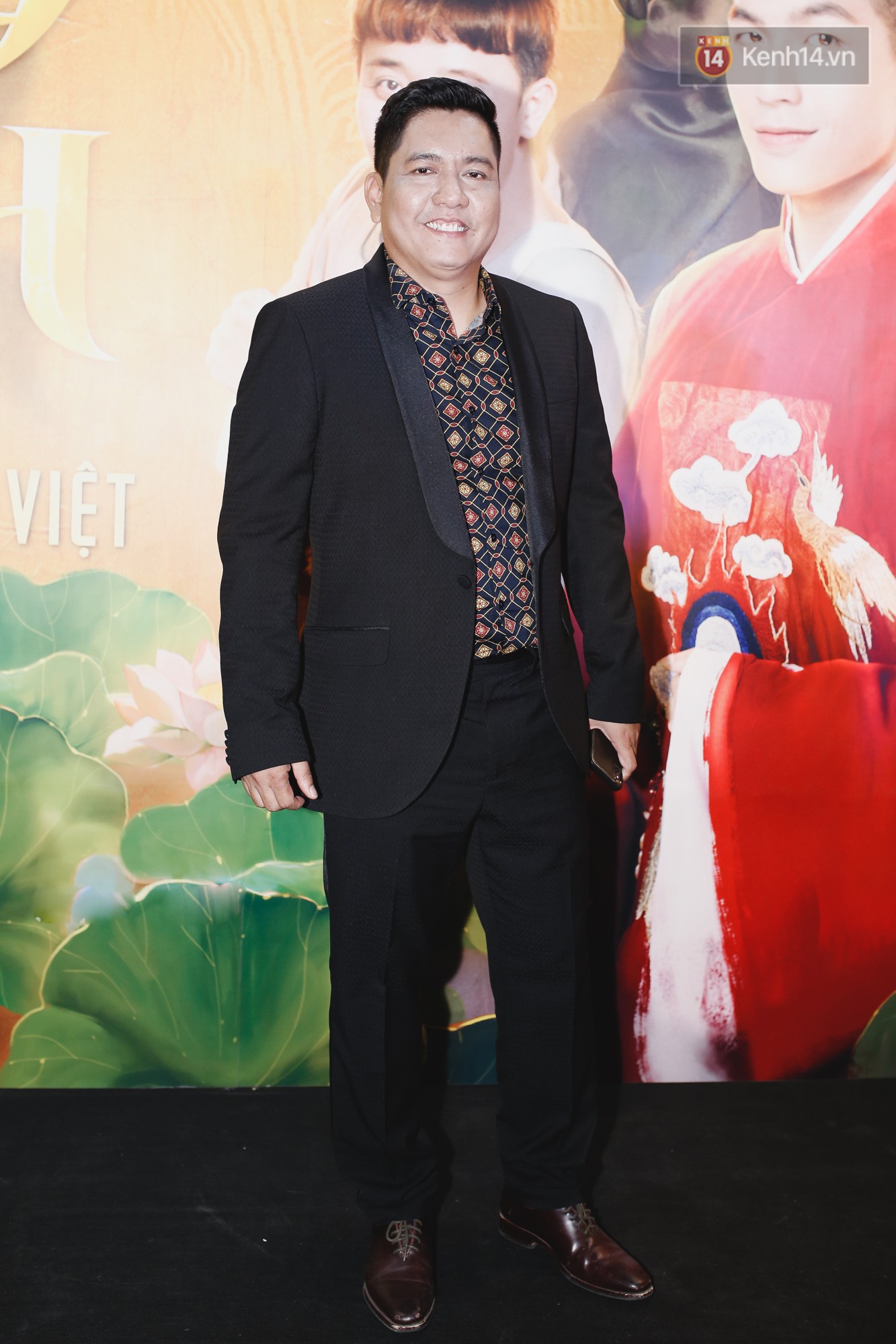 Nha Phuong was absent when Trang Quynh was released after the rumors of his first child - picture 3. Nha Phuong was absent when Trang Quynh was released after the rumors of his first child - picture 3.