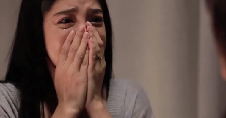 Cẩn thận, v&igrave; bạn sẽ kh&ocirc;ng đỡ được những &ldquo;c&uacute; cua cực kh&eacute;t&rdquo; n&agrave;y của điện ảnh Th&aacute;i Lan đ&acirc;u! - Ảnh 5.