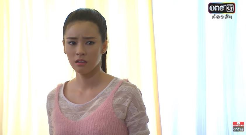 Cẩn thận, v&igrave; bạn sẽ kh&ocirc;ng đỡ được những &ldquo;c&uacute; cua cực kh&eacute;t&rdquo; n&agrave;y của điện ảnh Th&aacute;i Lan đ&acirc;u! - Ảnh 9.