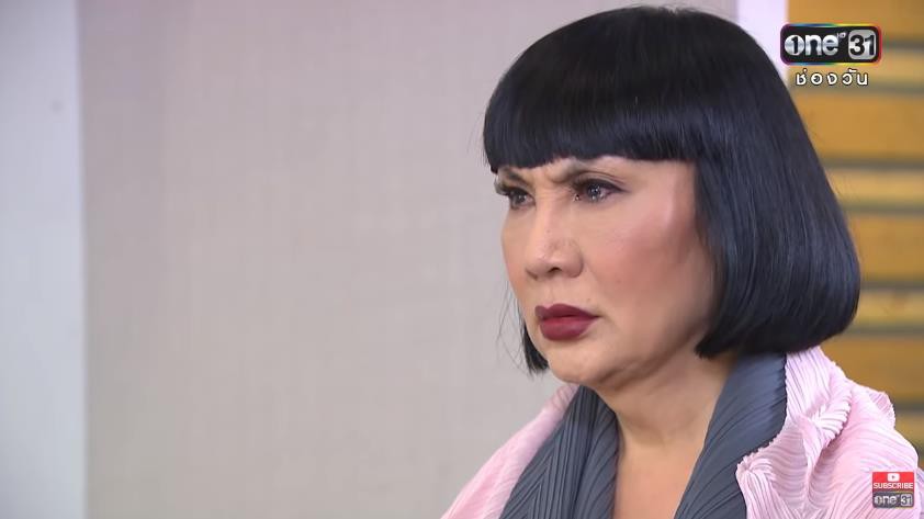 Cẩn thận, v&igrave; bạn sẽ kh&ocirc;ng đỡ được những &ldquo;c&uacute; cua cực kh&eacute;t&rdquo; n&agrave;y của điện ảnh Th&aacute;i Lan đ&acirc;u! - Ảnh 10.