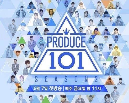 Liệu G-Dragon có suất debut nếu đi thi Produce 101 hay không, hãy nghe netizen trả lời! - Ảnh 2.