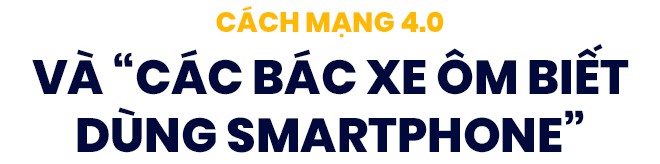 Từ phát minh đem đến nhiều lợi ích nhất cho nhân loại đến nghề nghiệp “bạc mặt nuôi cả gia đình” - Ảnh 2.