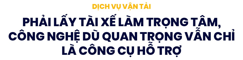 Từ phát minh đem đến nhiều lợi ích nhất cho nhân loại đến nghề nghiệp “bạc mặt nuôi cả gia đình” - Ảnh 4.