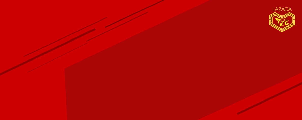 Những c&ocirc;ng việc con g&aacute;i cần l&agrave;m ngay b&acirc;y giờ để c&oacute; một c&aacute;i Tết đẹp xinh lung linh - Ảnh 7.