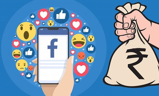 Facebook cố t&igrave;nh bơ đẹp, cho ph&eacute;p trẻ em ti&ecirc;u tiền của bố mẹ m&agrave; kh&ocirc;ng cần xin ph&eacute;p - Ảnh 2.