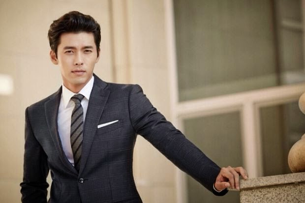 Top mẫu nam hot nhất Kbiz: Duy nhất 1 idol lọt top và chiếm luôn ngôi vương, vượt qua cả Hyun Bin và Lee Seung Gi - Ảnh 5.