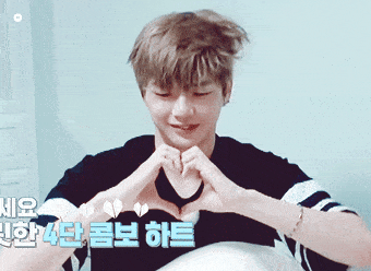 Tạm biệt Wanna One, c&aacute;c fan sẽ nhớ m&atilde;i những cột mốc n&agrave;y của nh&oacute;m tr&ecirc;n TV Show! - Ảnh 8.