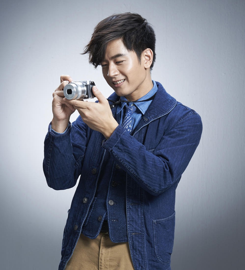 Porno koz yoshlari uchun