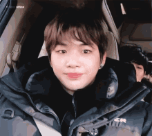 Tạm biệt Wanna One, c&aacute;c fan sẽ nhớ m&atilde;i những cột mốc n&agrave;y của nh&oacute;m tr&ecirc;n TV Show! - Ảnh 7.