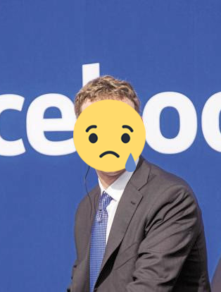 Bạn cũ Mark Zuckerberg nổi hứng GATO viết sớ "bóc phốt" dài ngoằng, tố Facebook chỉ giỏi bịa đặt