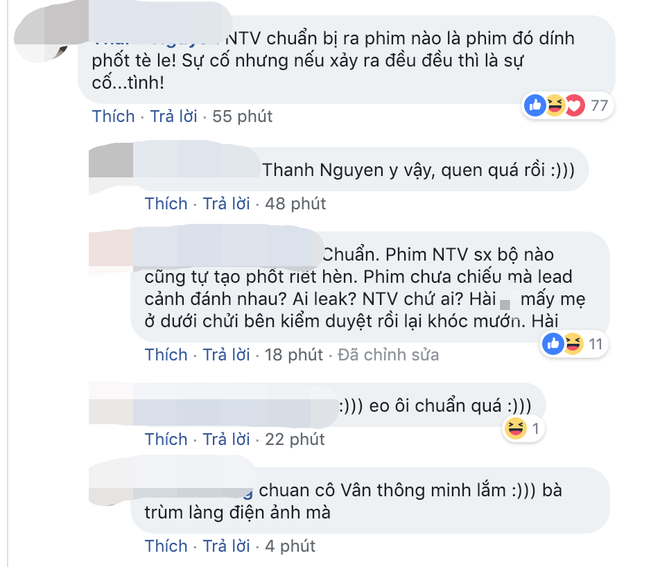 Rộ tin Hai Phượng có nguy cơ bị cấm chiếu, phía Ngô Thanh Vân nói gì? - Ảnh 6.