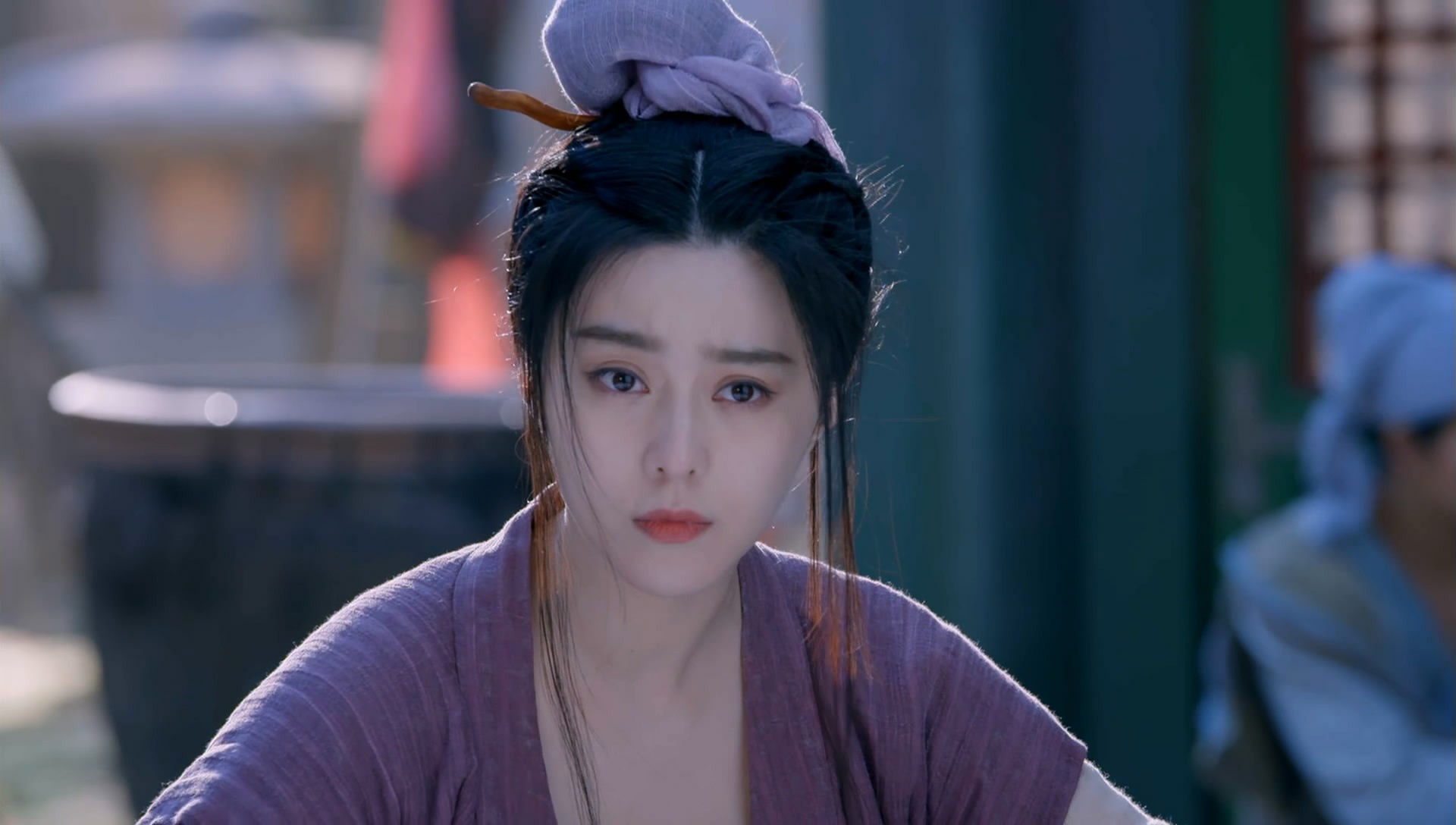 Phim cung đấu bị cấm phát sóng, người vui nhất hẳn là những vị hoàng đế Trung Hoa sau - Ảnh 4. Phim cung đấu bị cấm phát sóng, người vui nhất hẳn là những vị hoàng đế Trung Hoa sau - Ảnh 4.