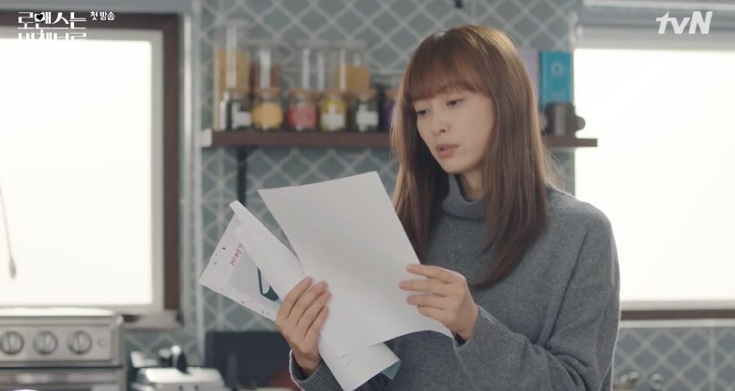 Đằng sau chuyện t&igrave;nh l&atilde;ng mạn của Phụ Lục T&igrave;nh Y&ecirc;u l&agrave; một nước H&agrave;n khắc nghiệt v&agrave; t&agrave;n nhẫn! - Ảnh 6.