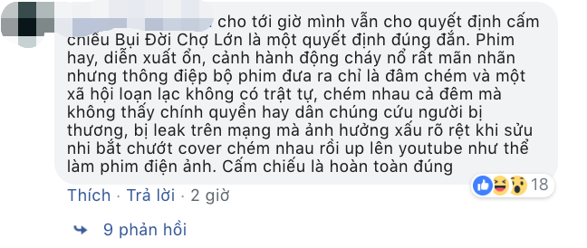 Rộ tin Hai Phượng có nguy cơ bị cấm chiếu, phía Ngô Thanh Vân nói gì? - Ảnh 5.