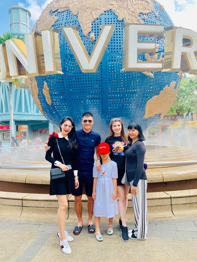 2018 đ&atilde; qua nhưng những nh&oacute;c tỳ n&agrave;y nh&agrave; sao Việt vẫn l&agrave; ẩn số với kh&aacute;n giả! - Ảnh 4.