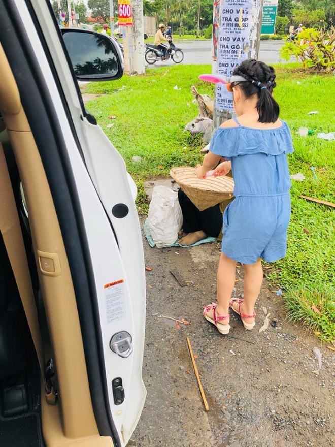 2018 đ&atilde; qua nhưng những nh&oacute;c tỳ n&agrave;y nh&agrave; sao Việt vẫn l&agrave; ẩn số với kh&aacute;n giả! - Ảnh 5.