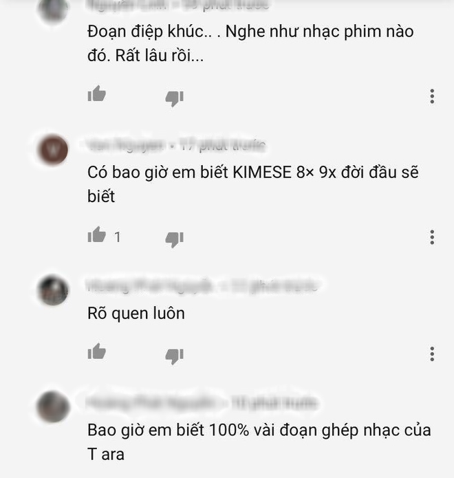 Tác giả nói gì khi bài mới của Hari Won bị nhận xét nghe như chắp ghép các ca khúc Vpop, Kpop? - Ảnh 2.