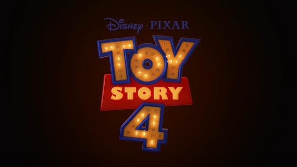 Quên nàng búp bê bánh bèo ngày xưa đi, Bo Peep giờ đã là chị đại của “Toy Story 4” rồi! - Ảnh 5.